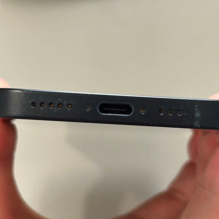 �����ʡ� iPhone 16e��128GB�� SIM�ե꡼��