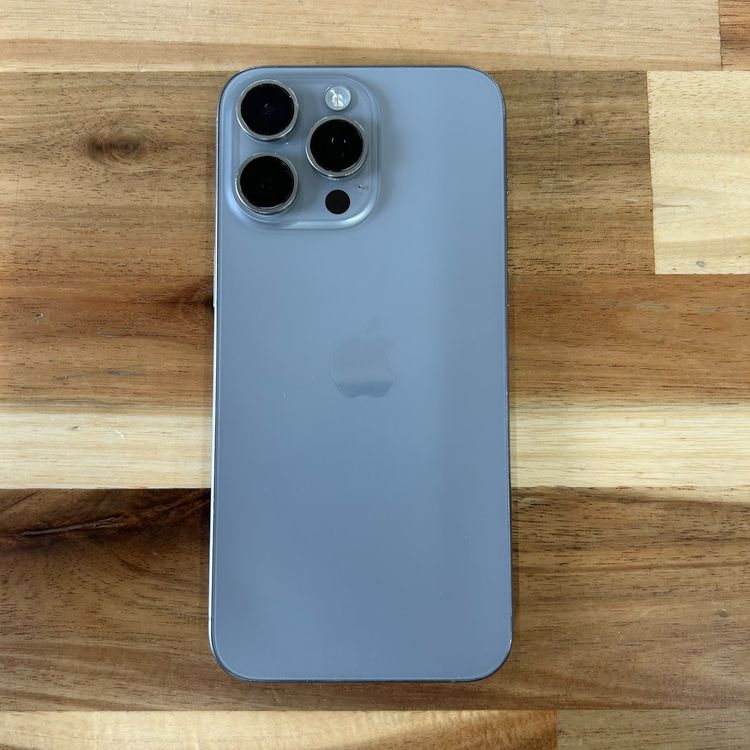 �ڥ�����ʡ�Apple��iPhone 15 pro max��256GB