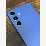�����ʡ�Galaxy S24 256GB�ù�����SIM�ե꡼��SC-51E
