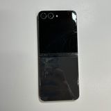 【ジャンク品】Android Galaxy Z Flip 5|256gb|SIMフリー