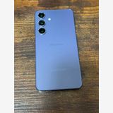 �����ʡ�Galaxy S24 256GB�ù�����SIM�ե꡼��SC-51E
