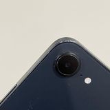 �����ʡ�iPhone 16e��128gb��SIM�ե꡼