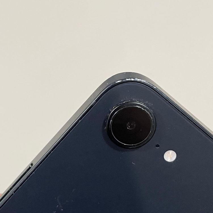 �����ʡ�iPhone 16e��128gb��SIM�ե꡼