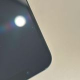 �����ʡ� iPhone 16e��128GB�� SIM�ե꡼��