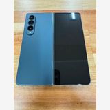 Android Galaxy Fold 4��256gb��SIM�ե꡼