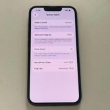 �����ʡ� iPhone 16e��128GB�� SIM�ե꡼��