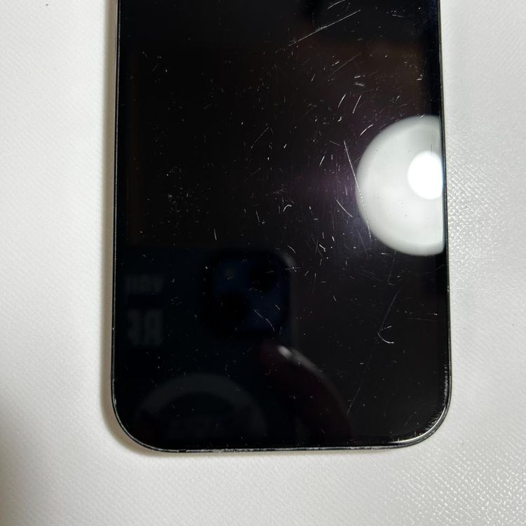 �����ʡ� iPhone 15��128GB��SIM�ե꡼