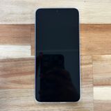 �����ʡ�Galaxy S25 FE��128GB��SIM�ե꡼