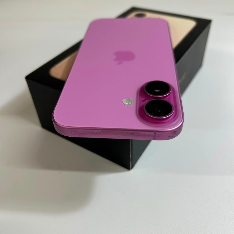 �����ʡ�Apple ��iPhone 16 128GB��SIM�ե꡼