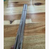 �����ʡ�Android Galaxy Fold 4��512gb��SIM�ե꡼