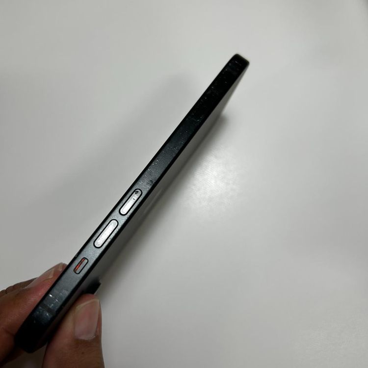�����ʡ� iPhone 15��128GB��SIM�ե꡼