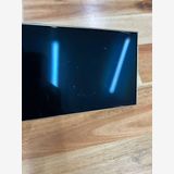 �����ʡ�Galaxy S24 Ultra��256GB��SIM�ե꡼��