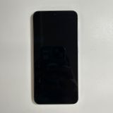 �����ʡ� Galaxy S24 256GB�ù�����SIM�ե꡼��SC-51E