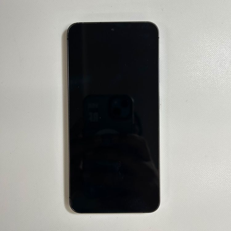 �����ʡ� Galaxy S24 256GB�ù�����SIM�ե꡼��SC-51E