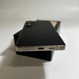 �����ʡ�Galaxy S25 Ultra 256GB��SIM�ե꡼
