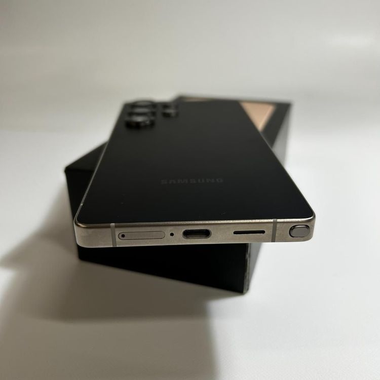 �����ʡ�Galaxy S25 Ultra 256GB��SIM�ե꡼