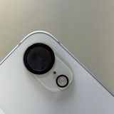 �����ʡ�iPhone 16e��128GB��SIM�ե꡼��