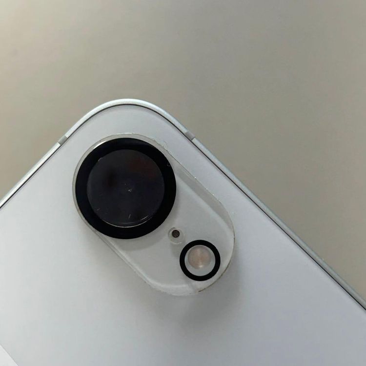 �����ʡ�iPhone 16e��128GB��SIM�ե꡼��