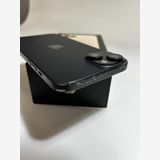 �����ʡ� iPhone 15 Plus��128GB��SIM�ե꡼