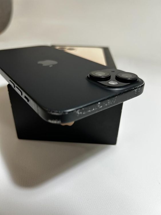 �����ʡ� iPhone 15 Plus��128GB��SIM�ե꡼