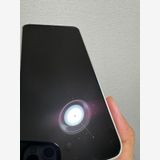 �����ʡ�Galaxy S24 256GB�ù�����SIM�ե꡼��SC-51E