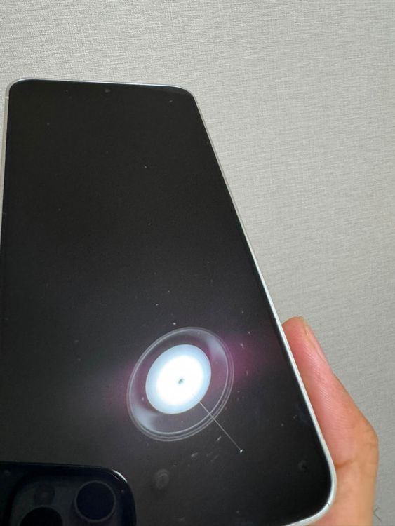 �����ʡ�Galaxy S24 256GB�ù�����SIM�ե꡼��SC-51E