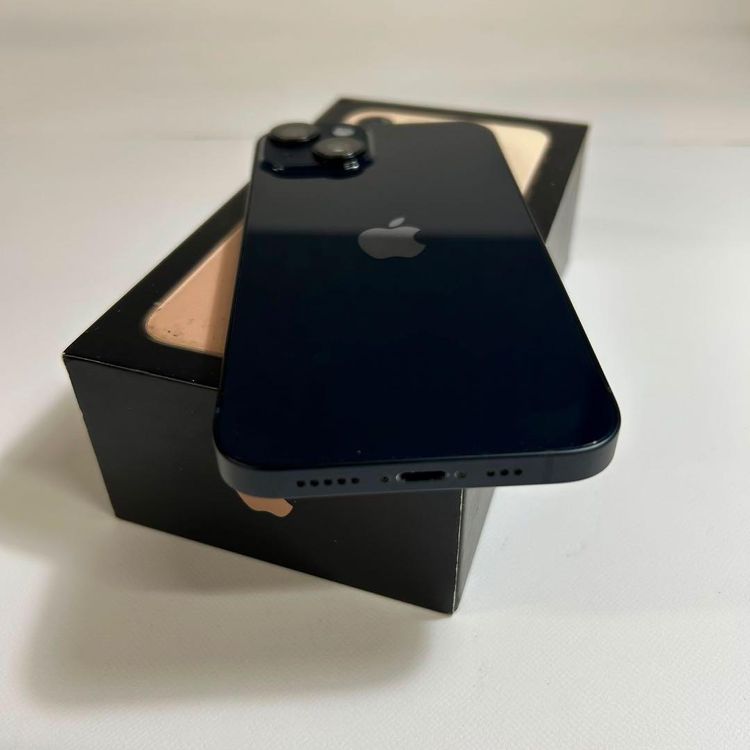 �����ʡ� Apple iPhone 14��128GB��SIM�ե꡼��