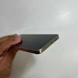 �����ʡ� Galaxy S24 256GB�ù�����SIM�ե꡼��SC-51E