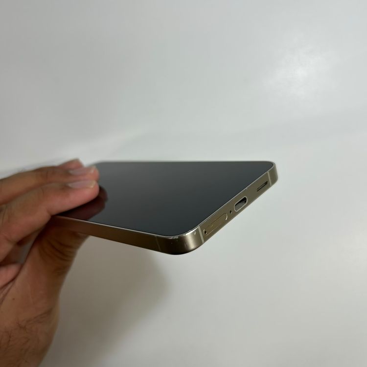 �����ʡ� Galaxy S24 256GB�ù�����SIM�ե꡼��SC-51E