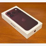 ̤����̤���� iPhone 18 Pro 256gb SIM�ե꡼��