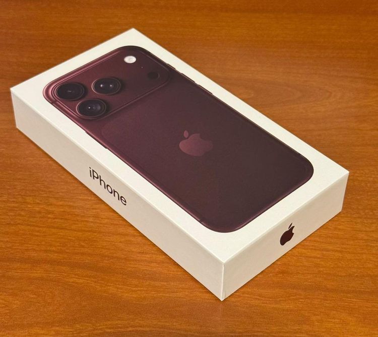 ̤����̤���� iPhone 18 Pro 256gb SIM�ե꡼��