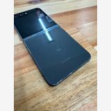 Android Galaxy Z Flip 5��256gb��SIM�ե꡼