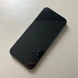 �����ʡ�Google Pixel 10 pro XL��256GB��SIM�ե꡼
