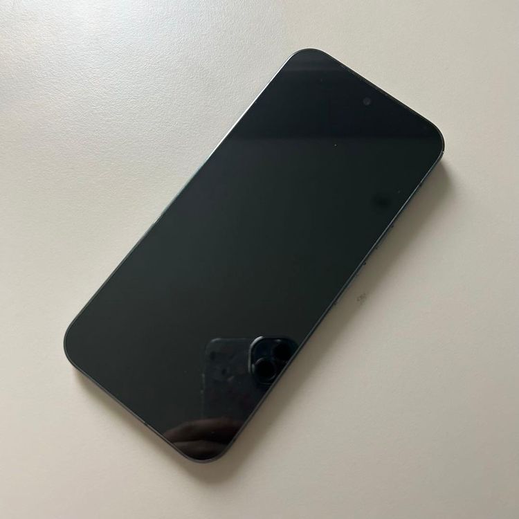 �����ʡ�Google Pixel 10 pro XL��256GB��SIM�ե꡼
