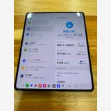 Android Galaxy Fold 4��256gb��SIM�ե꡼