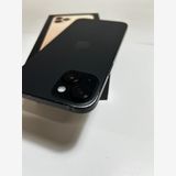�����ʡ� iPhone 15 Plus��128GB��SIM�ե꡼