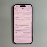 �����ʡ�Apple ��iPhone 16 128GB��SIM�ե꡼