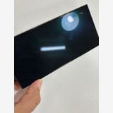 �����ʡ�Galaxy S24 Ultra��256GB��SIM�ե꡼