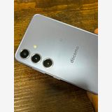 �����ʡ�Galaxy S24 256GB�ù�����SIM�ե꡼��SC-51E