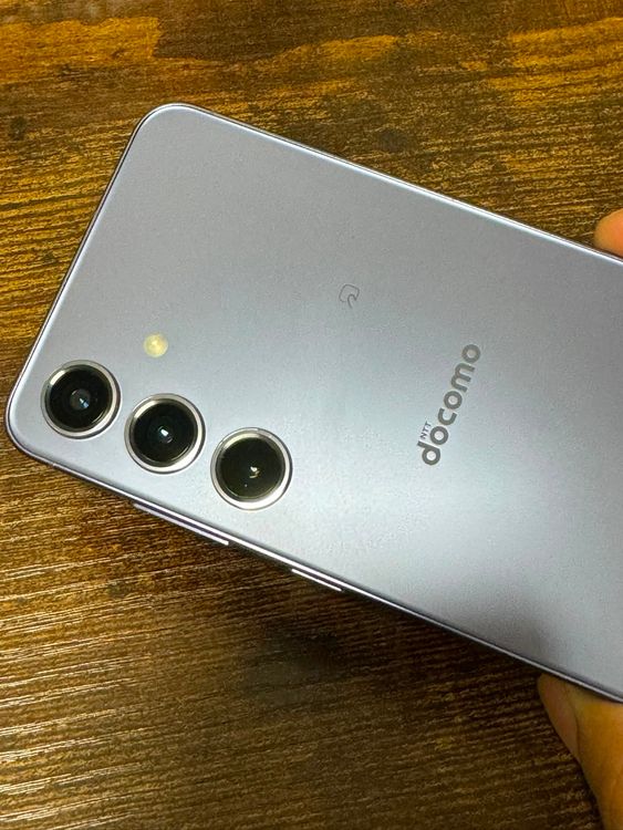 �����ʡ�Galaxy S24 256GB�ù�����SIM�ե꡼��SC-51E