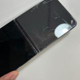 �ڥ�����ʡ�Android Galaxy Z Flip 5��256gb��SIM�ե꡼