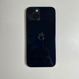 【良品】 Apple iPhone 14|128GB|SIMフリー版