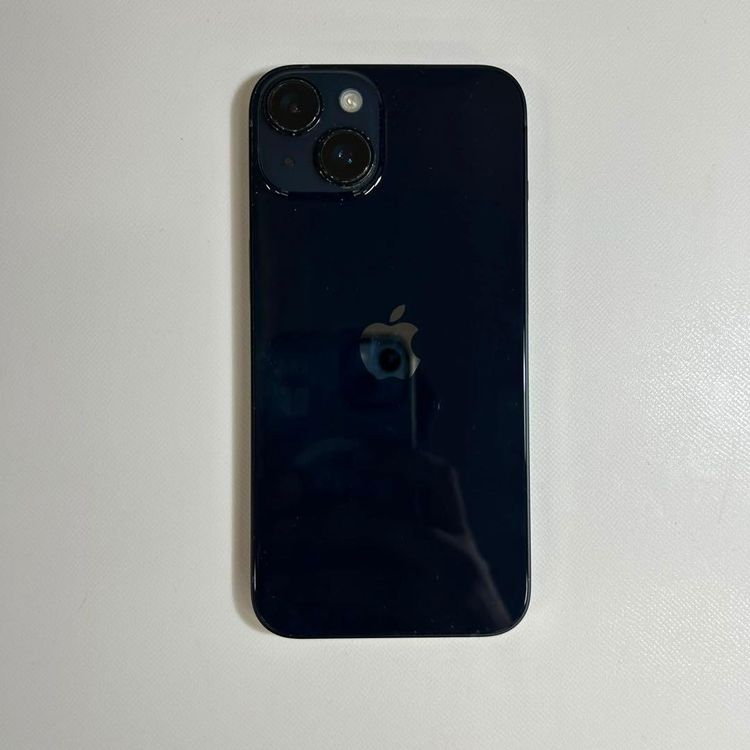 �����ʡ� Apple iPhone 14��128GB��SIM�ե꡼��