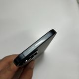 �����ʡ� iPhone 15��128GB��SIM�ե꡼