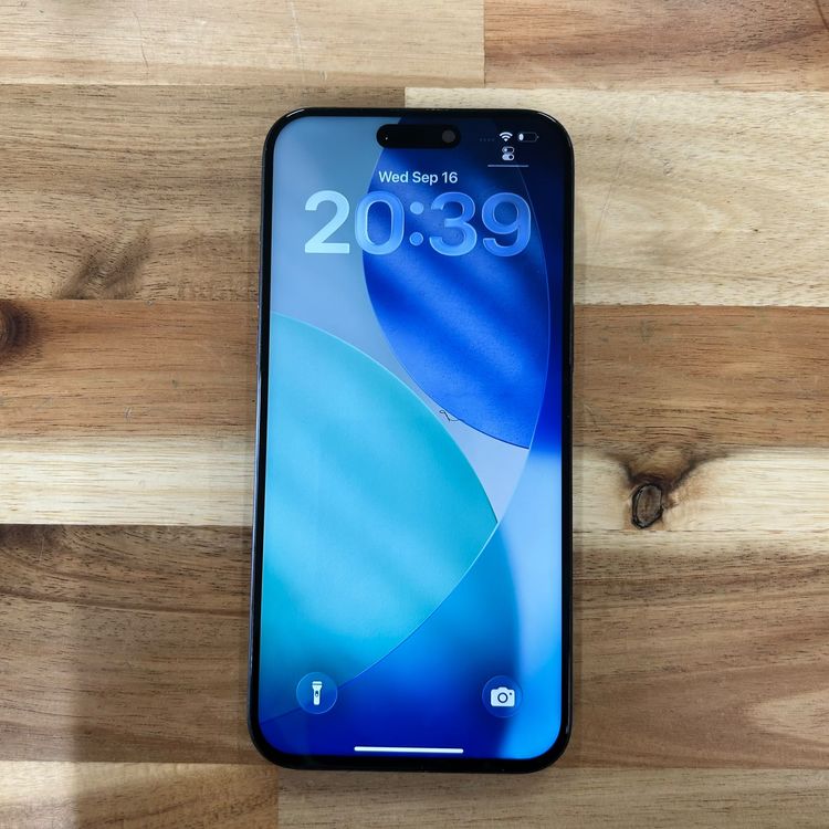 �ڥ�����ʡ�Apple��iPhone 15 pro max��256GB