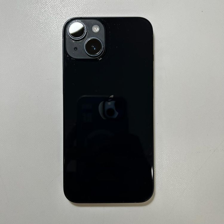 �����ʡ�Galaxy S23 FE��128GB��SIM�ե꡼
