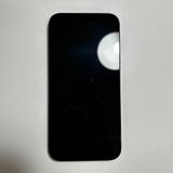 �����ʡ� iPhone 16e��128GB�� SIM�ե꡼��