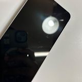 �����ʡ�Galaxy S25 FE��128GB��SIM�ե꡼