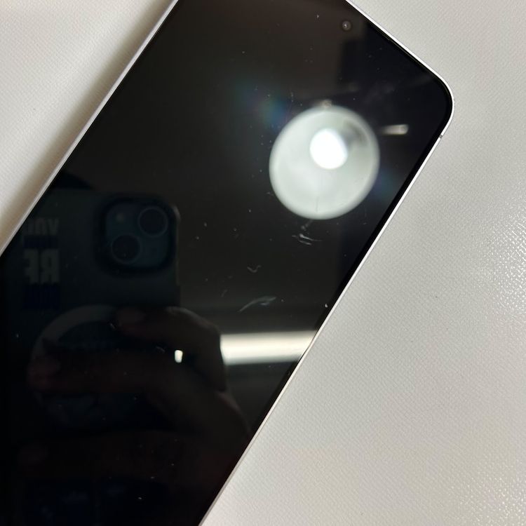 �����ʡ�Galaxy S25 FE��128GB��SIM�ե꡼