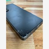 Android Galaxy Fold 4��256gb��SIM�ե꡼